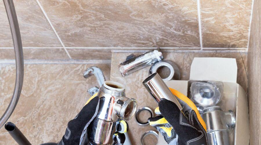 Expert Emergency Roof Repairs services in Miltonvale, KS